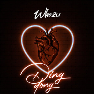 Ding Dong by Whozu