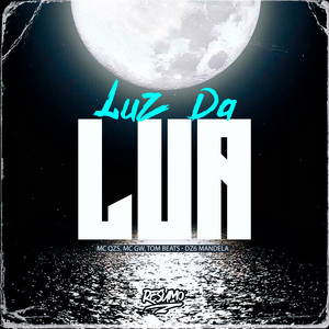 Luz Da Lua