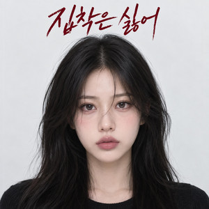 집착은 싫어 by KOREAMAVEN