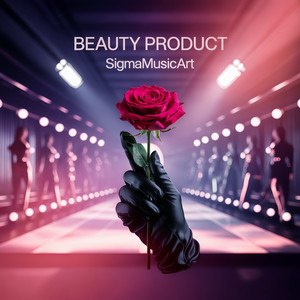 SigmaMusicArt - Soft Power