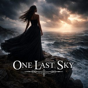 One Last Sky by Ethereal Shadows