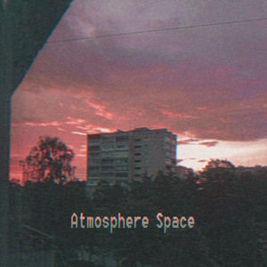 Atmosphere Space