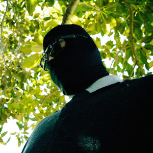 COMPANY by TRE