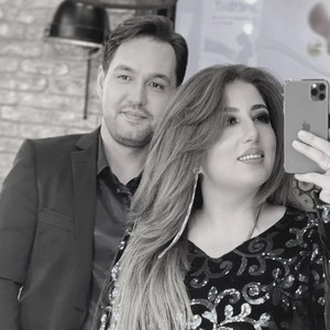 Yhlas Dadayew - Doyamok (feat. Selbi Tuwakgylyjowa)