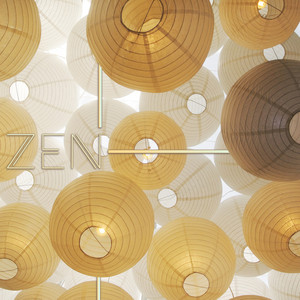 Zen album