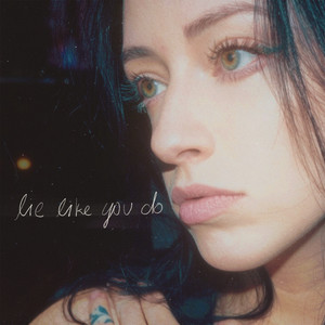 Anna Clendening - lie like you do