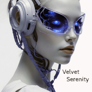 Velvet Serenity