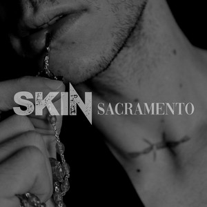 Kevin Skin - MADDALENA (SKIT)