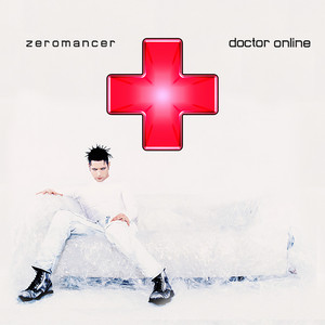Zzyzx - Album by Zeromancer | Spotify