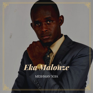 Eka Malonze