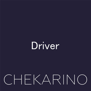 Driver
