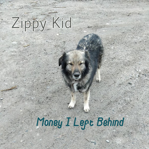 Money I Left Behind