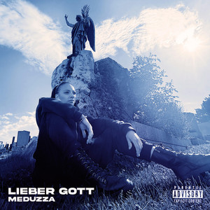 Lieber Gott by Meduzza