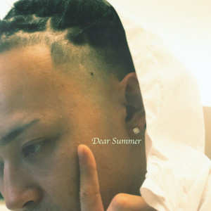 dear summer by YOUNG GAGA GG DIOR