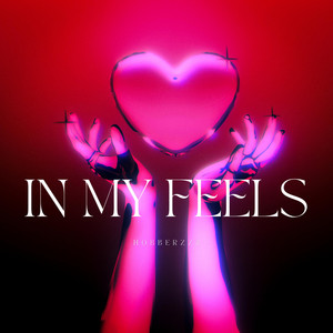 In My Feels by Hobberzzz