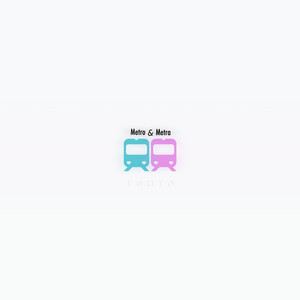 Tobto — Metro&Metra