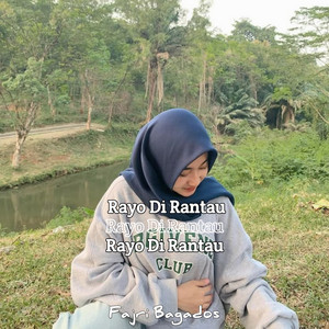 Rayo Di Rantau