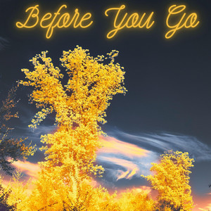Before You Go by Unilbens