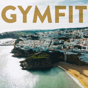 World On Fire by GymFit