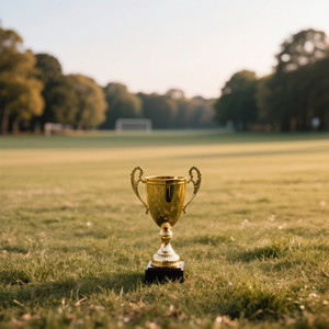 JASON CYRIL JONES - Rumors In The Floodlights