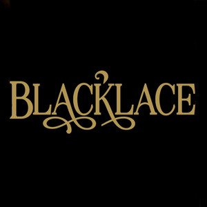 Falling Awake by Blacklace