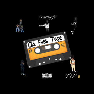 GEEKED - undefined | Song Album Cover Artwork