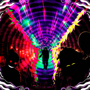 Sorria by Ninja Raps, ALBK, TakaB