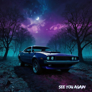 Saymon Cleiton & Jhonatan Rodrigues - See You Again