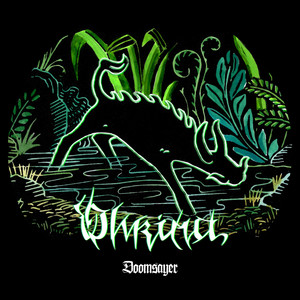 Doomsayer