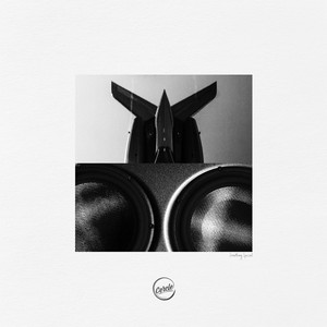 Something Special by Arodes, Yo Trane