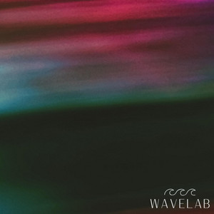 Mindful Rest by WAVELAB