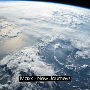 Maxx cover