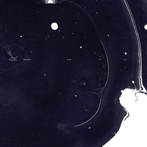 Capable cover art