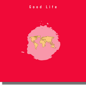 Good Life