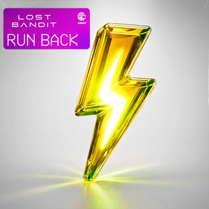 Run Back by Lost Bandit