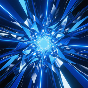 ALERTA MÁXIMA by GodoyFlow