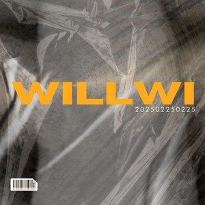 空位 by Willwi