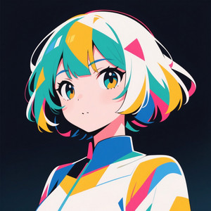 Milena Petrova - Midnight Sky Calling