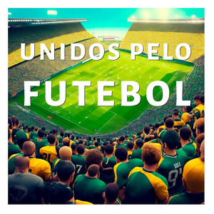 Eggs Beat - Fluminense Meu Time
