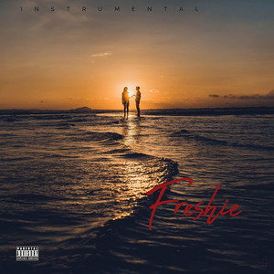 Freshie - Instrumental by 2 Face Prod