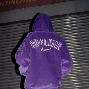 Type Beats Trap - Dream Chaser Supreme Beat