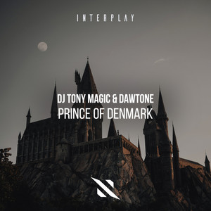 Prince of Denmark by DJ Tony Magic, DaWTone