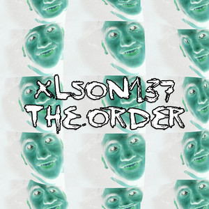 The Order (Prequel)