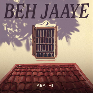 Beh Jaaye
