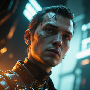 里卡多·席爾瓦 - maybe today