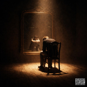 Giving Up On Love by Lyriq Luchiano