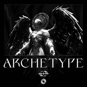 Archetype by Sentinel Complex