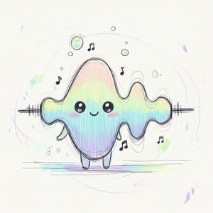 Amcha - We Keep Finding Little Time