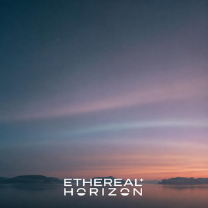 Echoes Of Cosmos by Ethereal Horizon