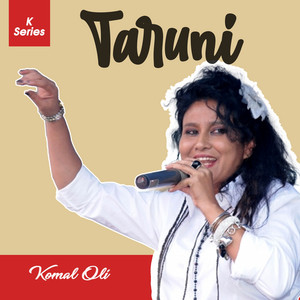 Taruni